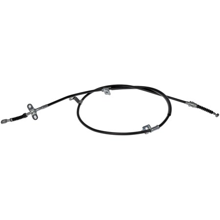 Dorman Brake Cable C661068